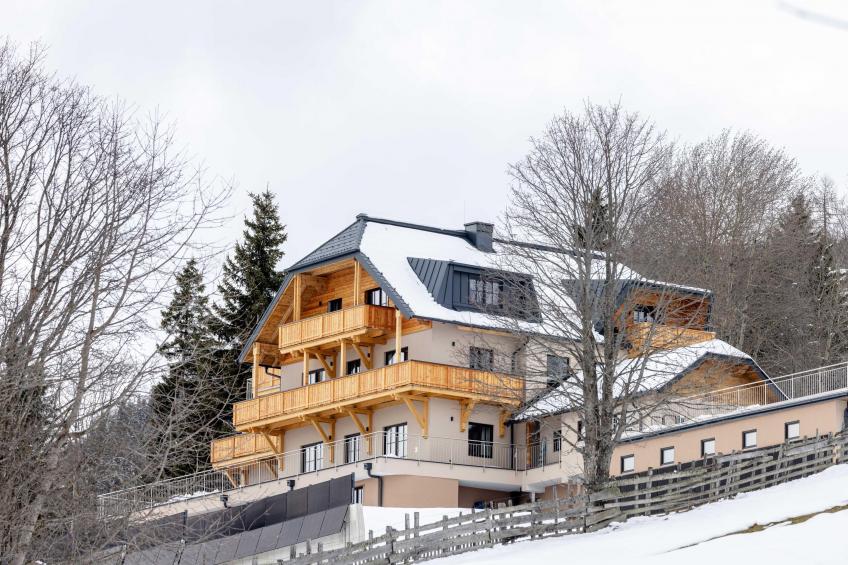 Lärchenhof Top 101 - foto 46