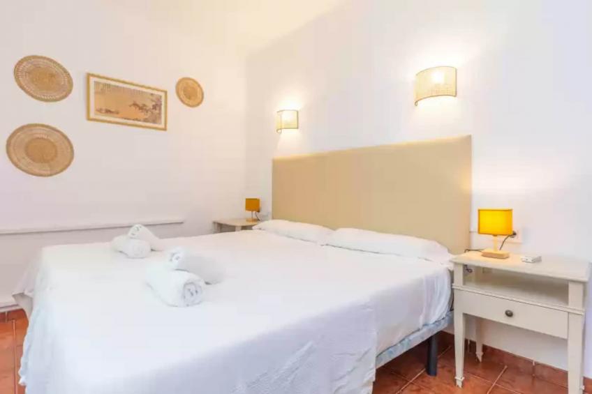 Can Ferrer (cala D'or) - foto 19
