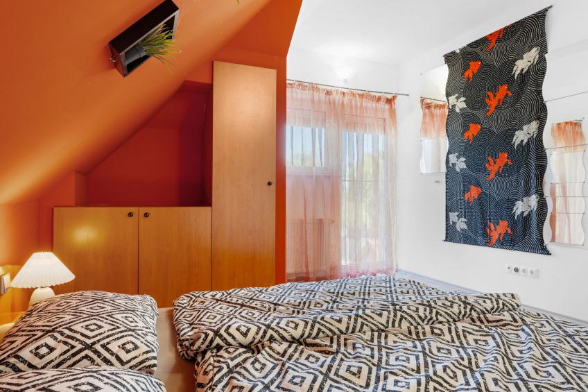 Vakantiewoning - VW-44WC - foto 14