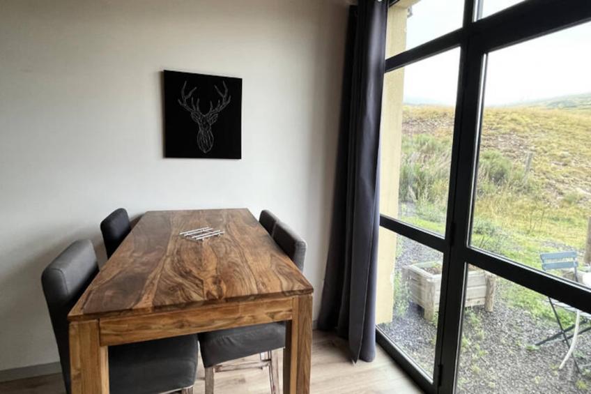 Appartements à Albepierre Bredons - foto 18