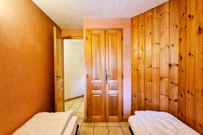 Résidence Arche - foto 13