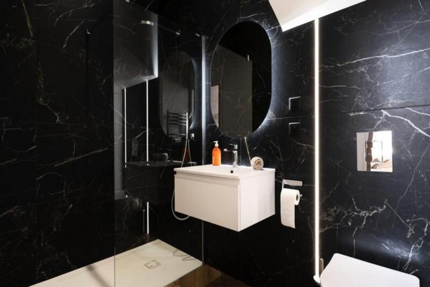 Les Perchoirs De Stanislas 2 - Logement De Standing Hyper Centre - foto 11