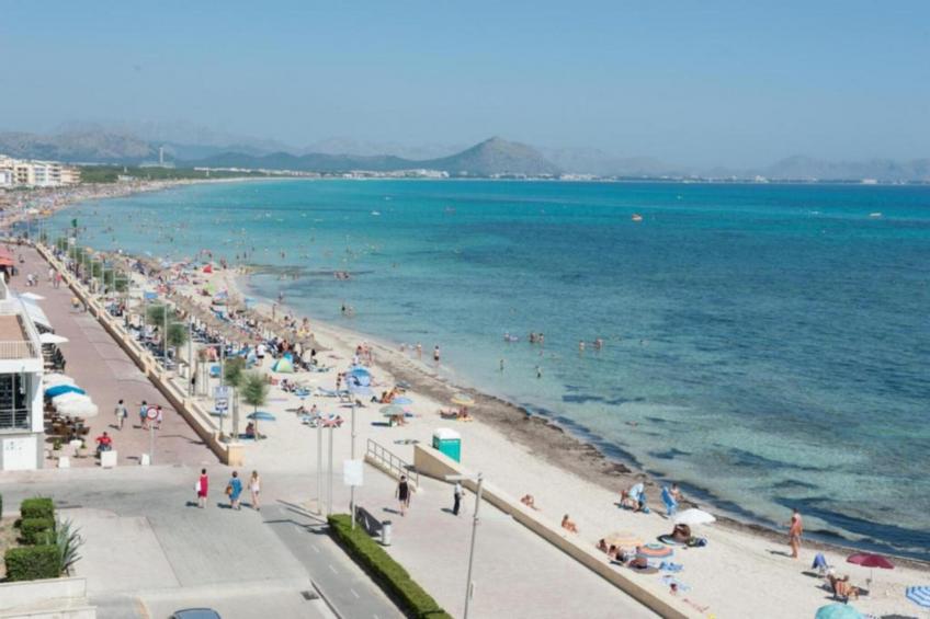 VILLA MEDITERRANEAN - foto 21