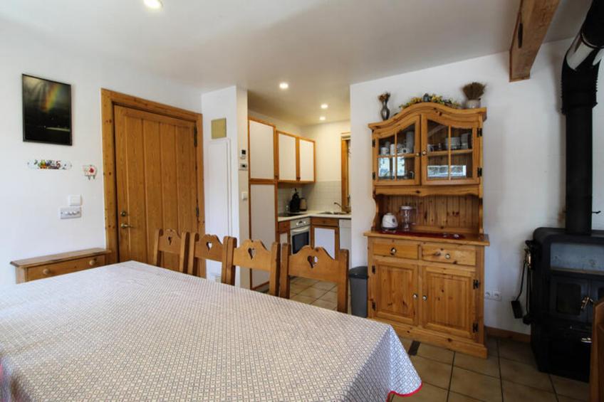 Chalets à Flaine - foto 20