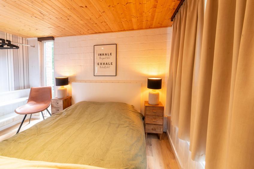 Ecarlate 27 - foto 22