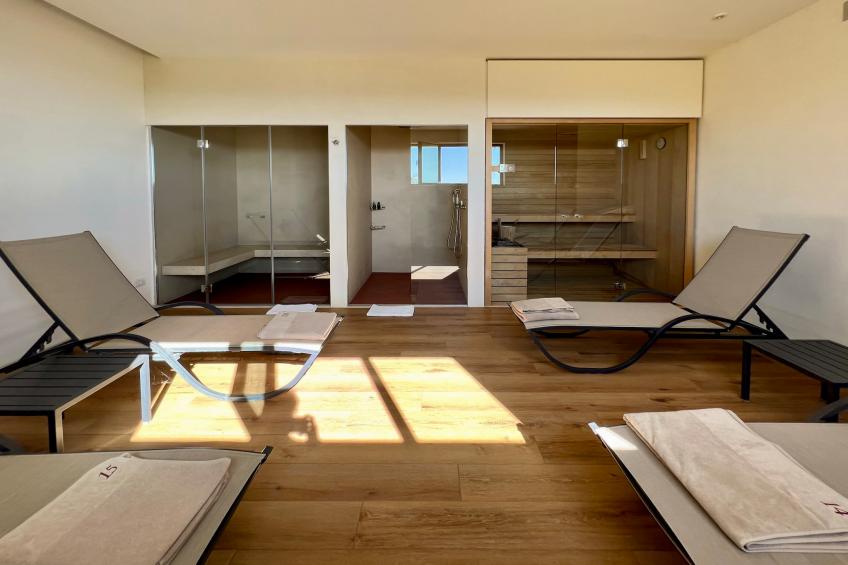 Maniero in Maremma - foto 53