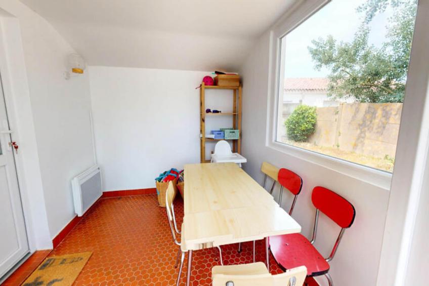 Maison à Bretignolles-sur-Mer - foto 18