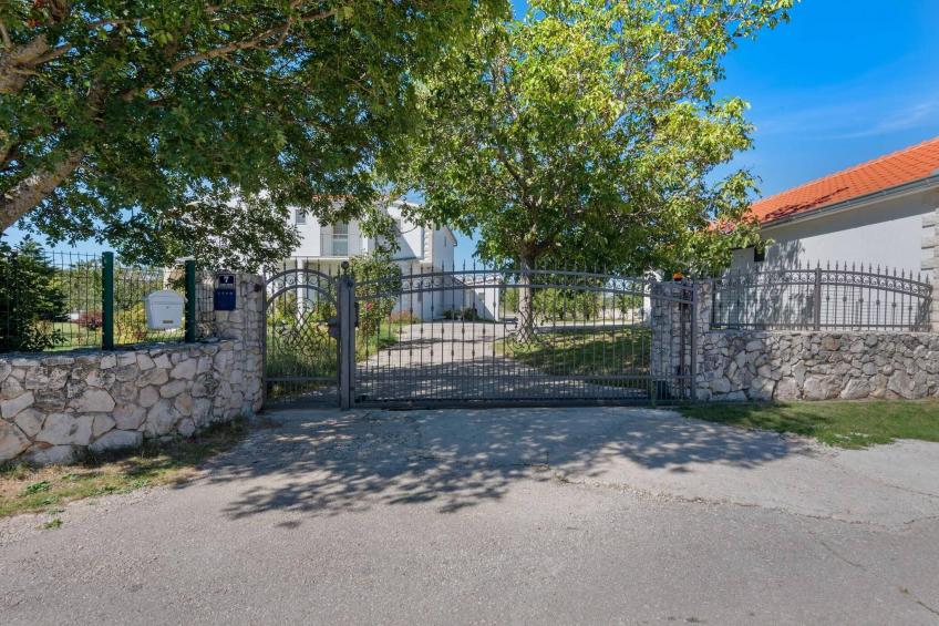 Sport & Spa Villa Neoric - foto 18