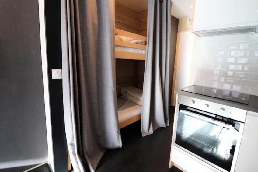 Résidence Grand Tichot A - foto 9