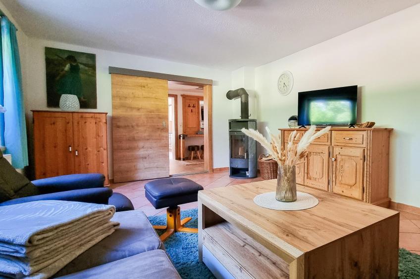 Am Inn Fluss - foto 24