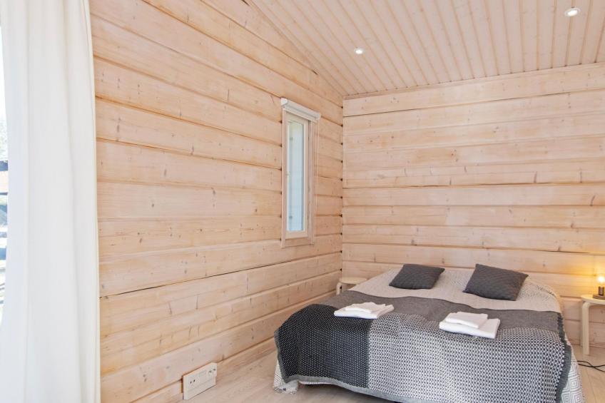 Villa dalton - foto 14