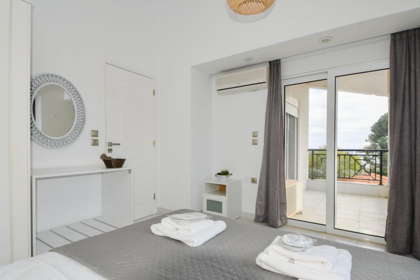 Piccolo Paraadiso Villa B - foto 14