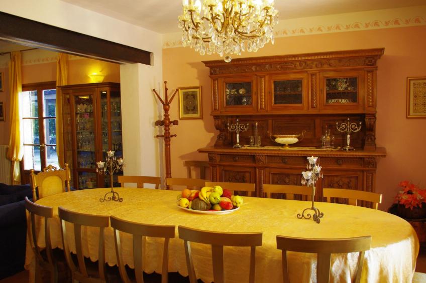 Villa Portoverde - foto 42