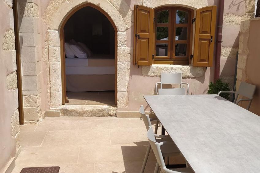 mit Bergblick - foto 15