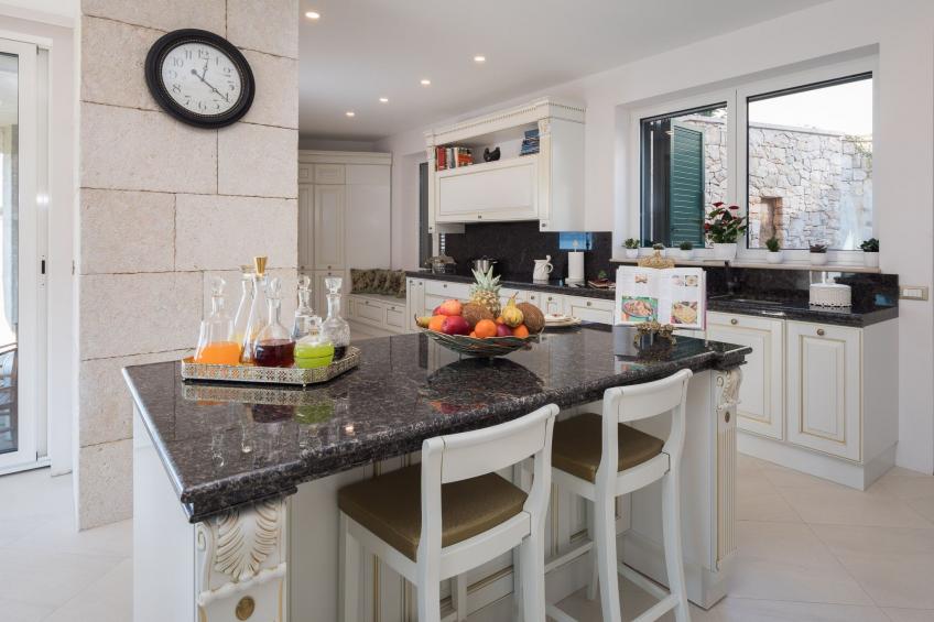 Ferienvilla "Sunset Bliss Retreat" - foto 46