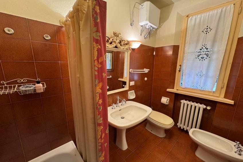 Casa Mia Fucecchio - foto 20