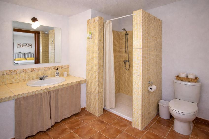 Casa Samuel - foto 13