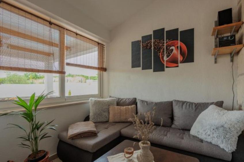 Holiday House Fjaka - foto 19