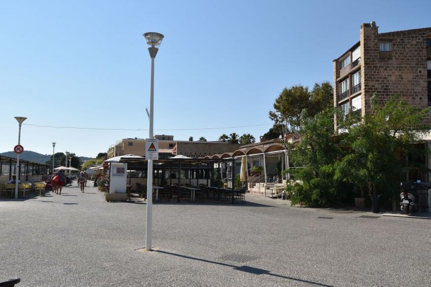 Le Provence Plage - foto 8