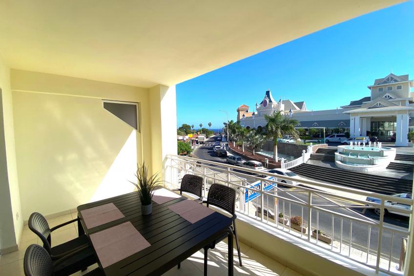 Ocean Golf und Country Club A3 - foto 4