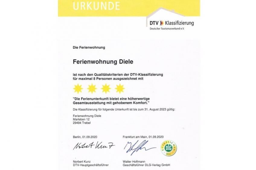 142780 - foto 29