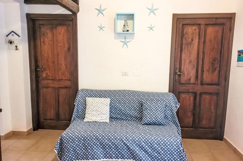 Casa Mendula - foto 2