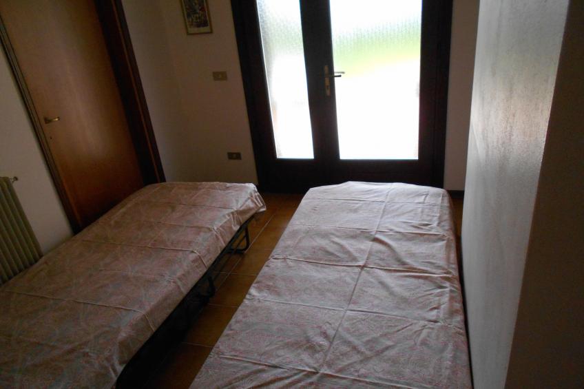 Casa Travesio - foto 24
