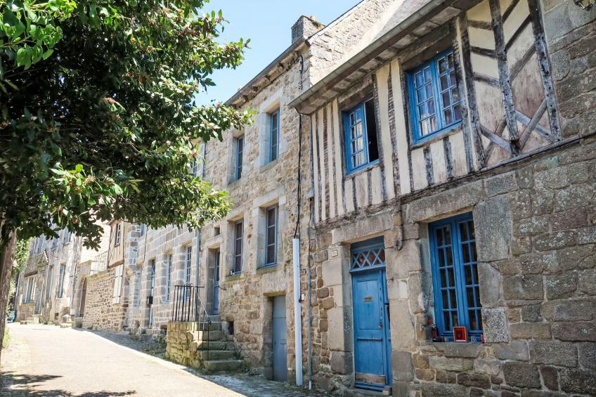 La Meunière - foto 49