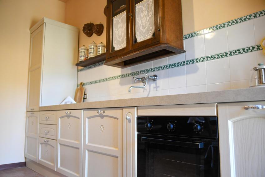 Romantico Tramonto - foto 3