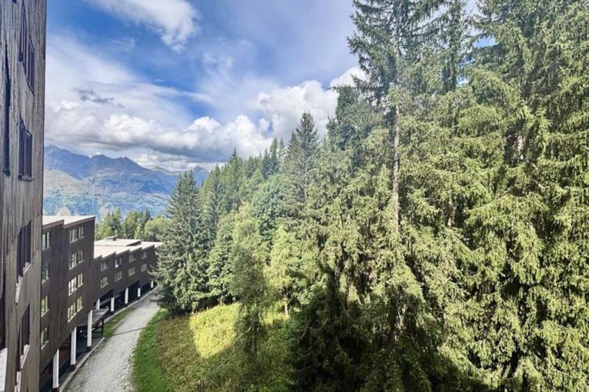 Résidence Nova 3 - foto 20