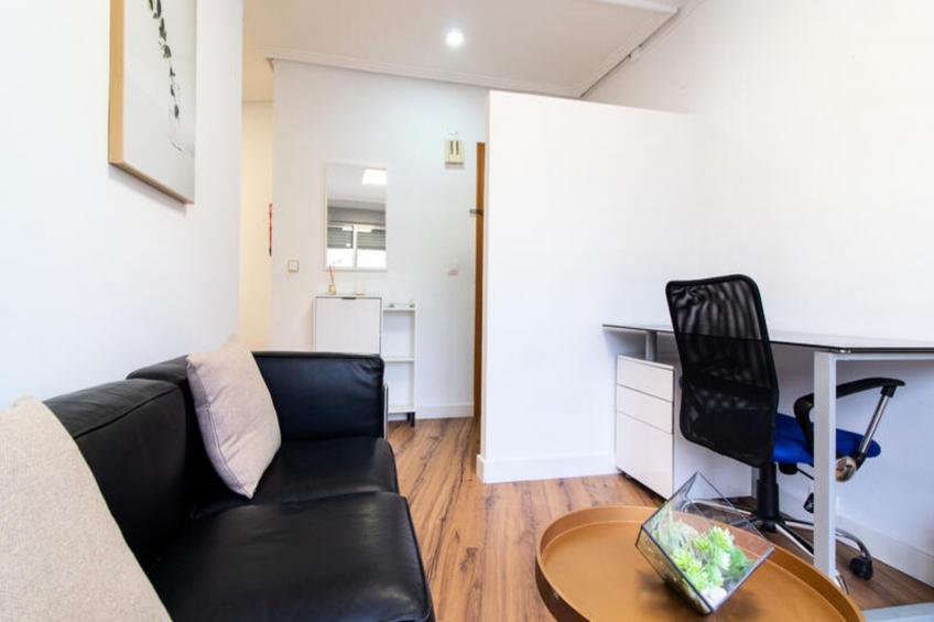 Appartements à Puerto de Sagunto - foto 11