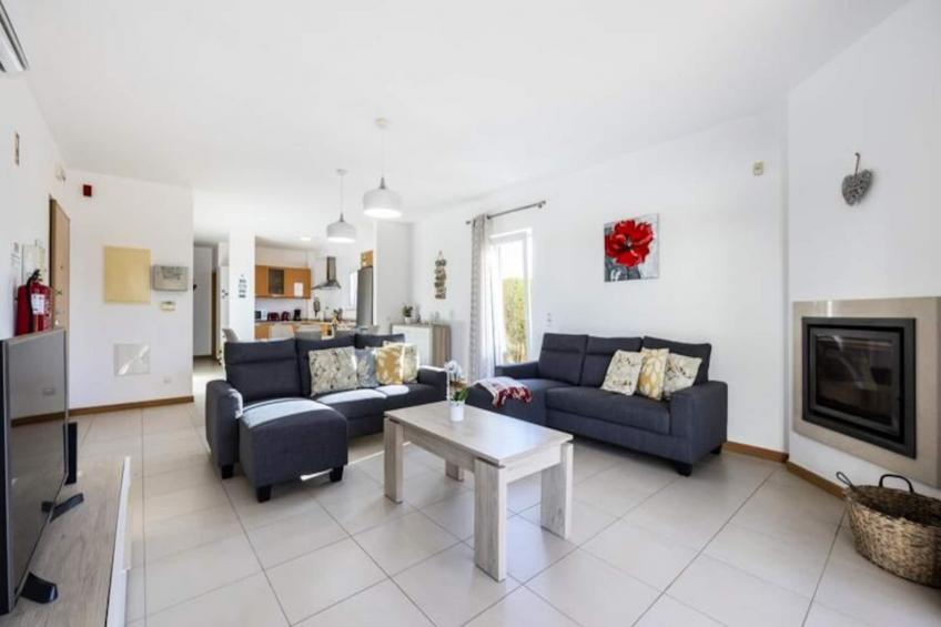 Supreme Lodge Burgau - foto 4