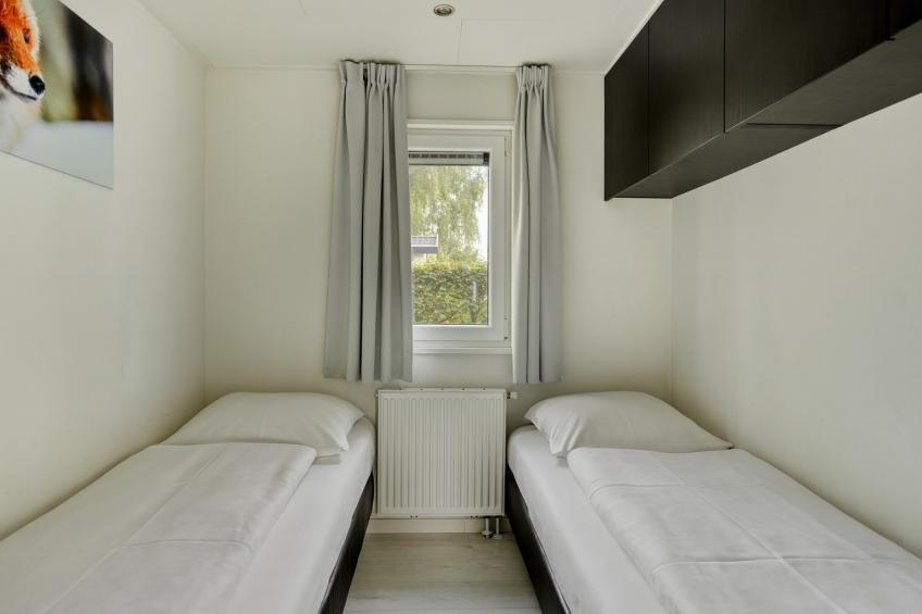 Holiday home 6 persons - foto 6