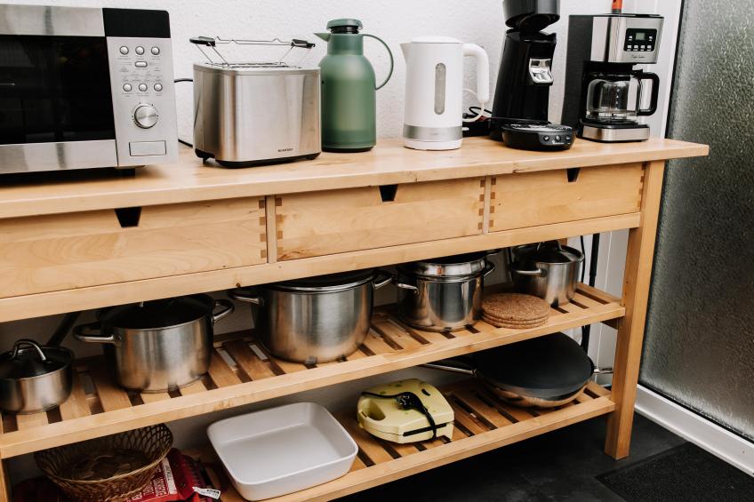 Hubertus I - foto 12