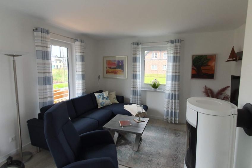 in Mellnitz mit Großem Garten - foto 9