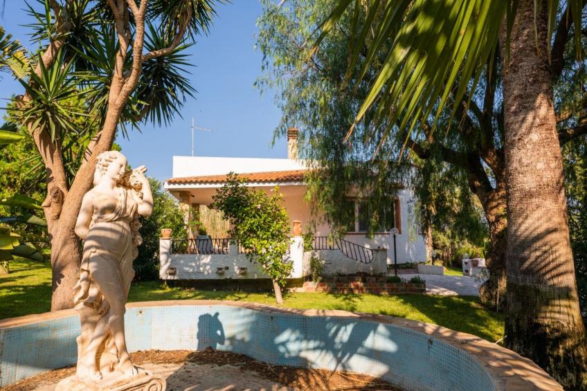Haus in Santa Maria Del Focallo mit Privatparkplatz - foto 57