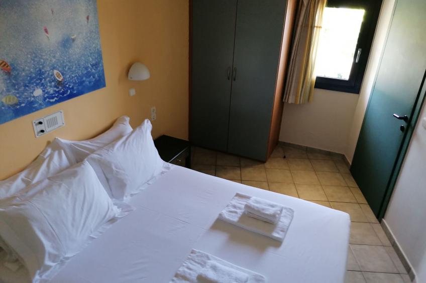 "Ocean Breeze" - foto 3