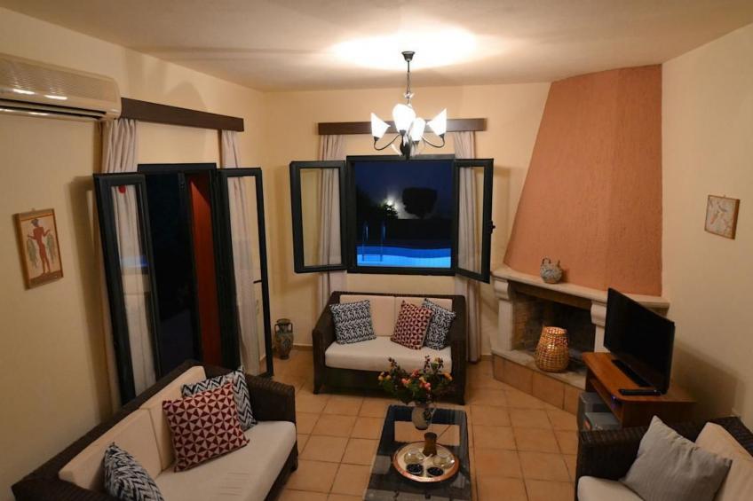 Christina I - foto 8