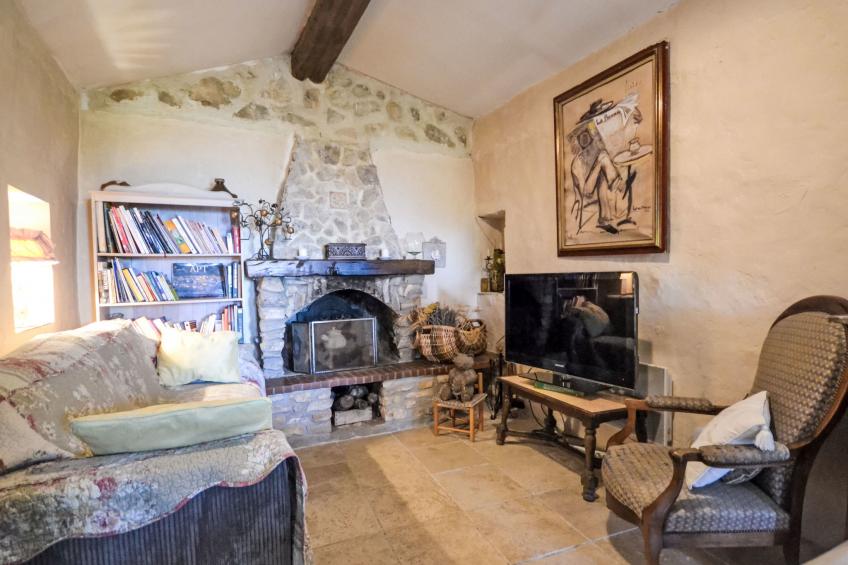 Le Bois d'Amour - foto 15