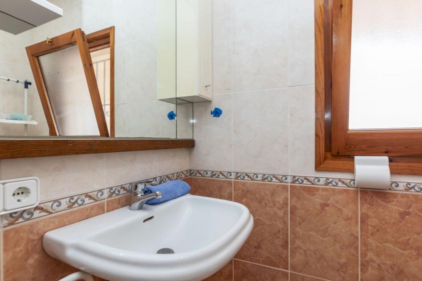 Ses Falguerines - foto 13