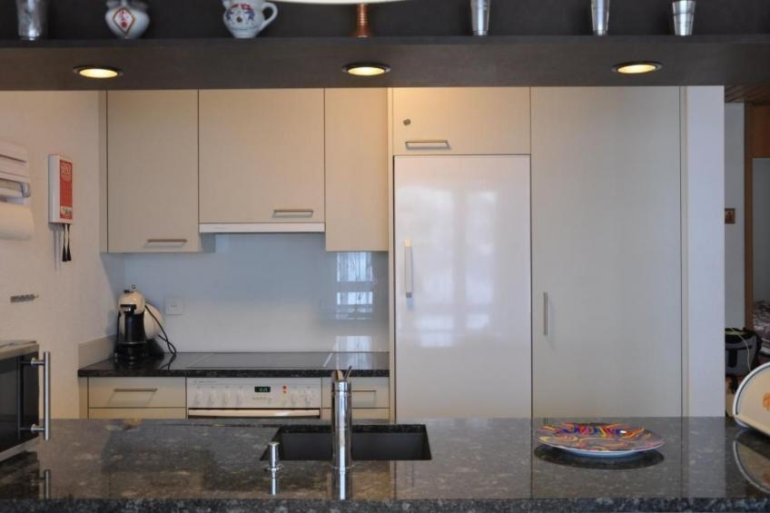 Stockenmatt Haus 2, Wohnung 22 - foto 9