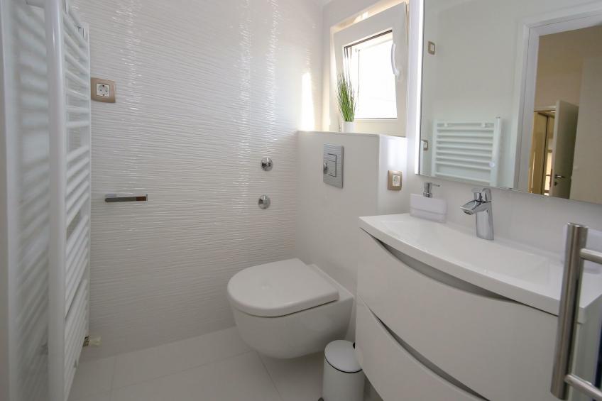 Gemütliche Villa Gabriel mit Schwimmbad - foto 33