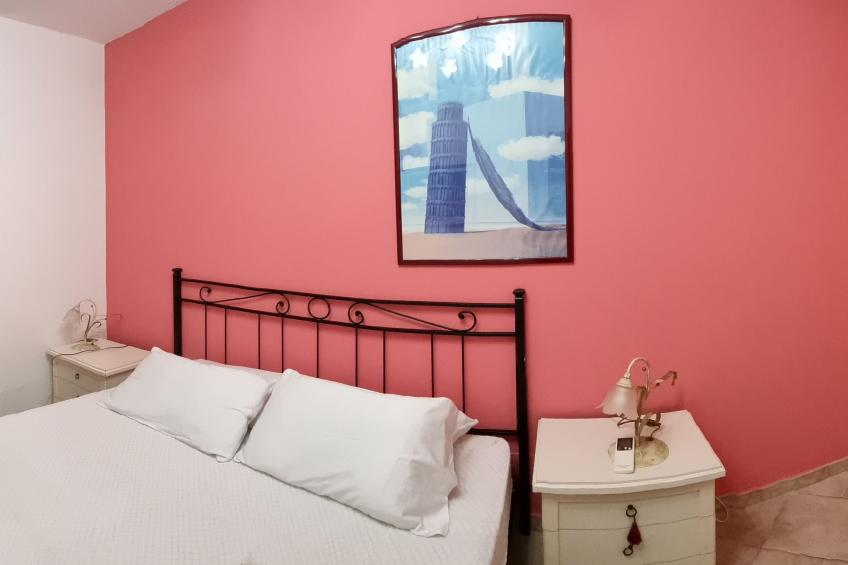 Wohnung 'Eichhörnchen' mit Schwimmbad - foto 34