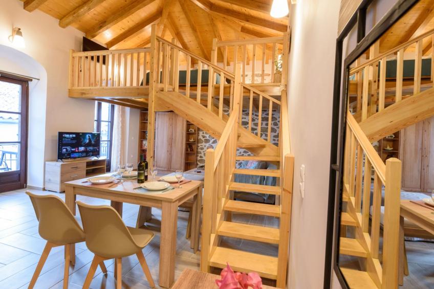 mit Blick auf das Wasser - foto 7