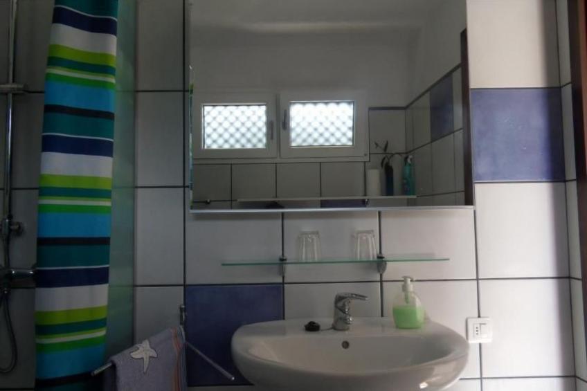 Appartement in Breña Alta mit Eigener Terrasse - foto 6