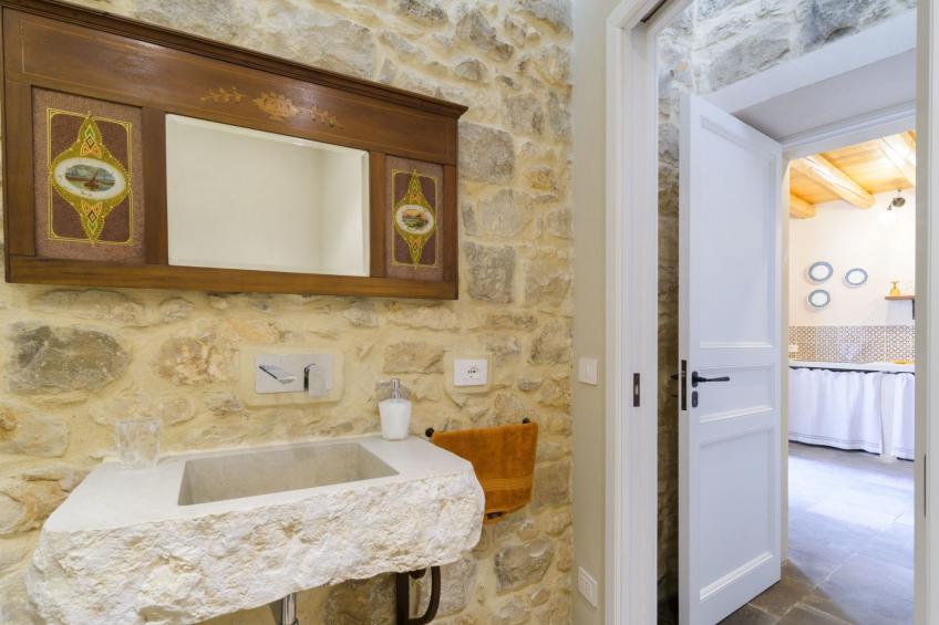 'Casa degli Archi - foto 21