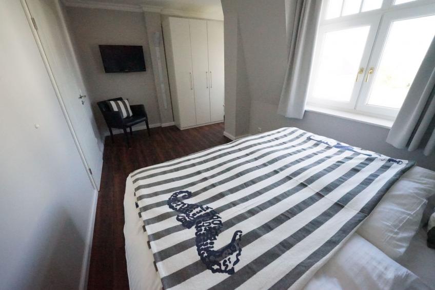 in Wenningstedt-Braderup (Sylt) - foto 14