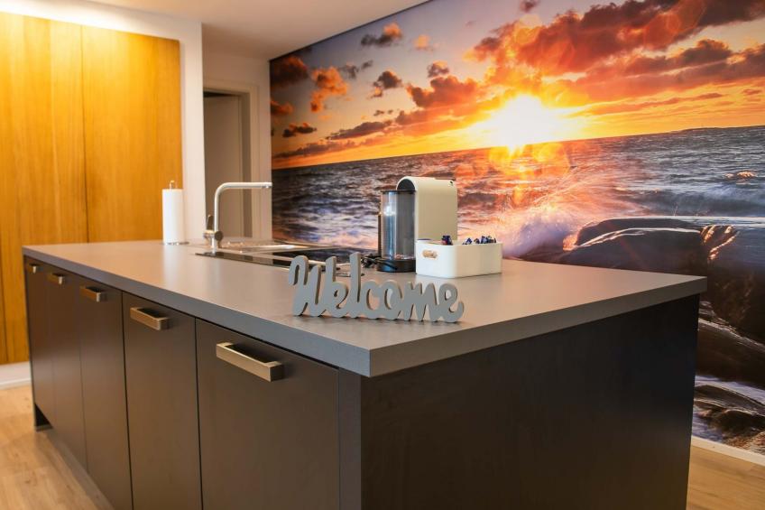 in Kempten (Allgäu) mit Whirlpool - foto 2