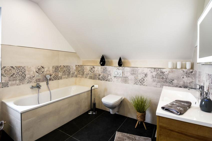 Kranichblick - foto 23