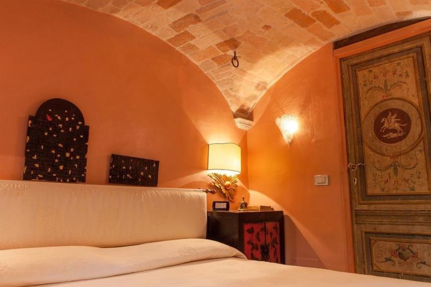 "MarcheAmore" - La Bottega di Giacomino - foto 6